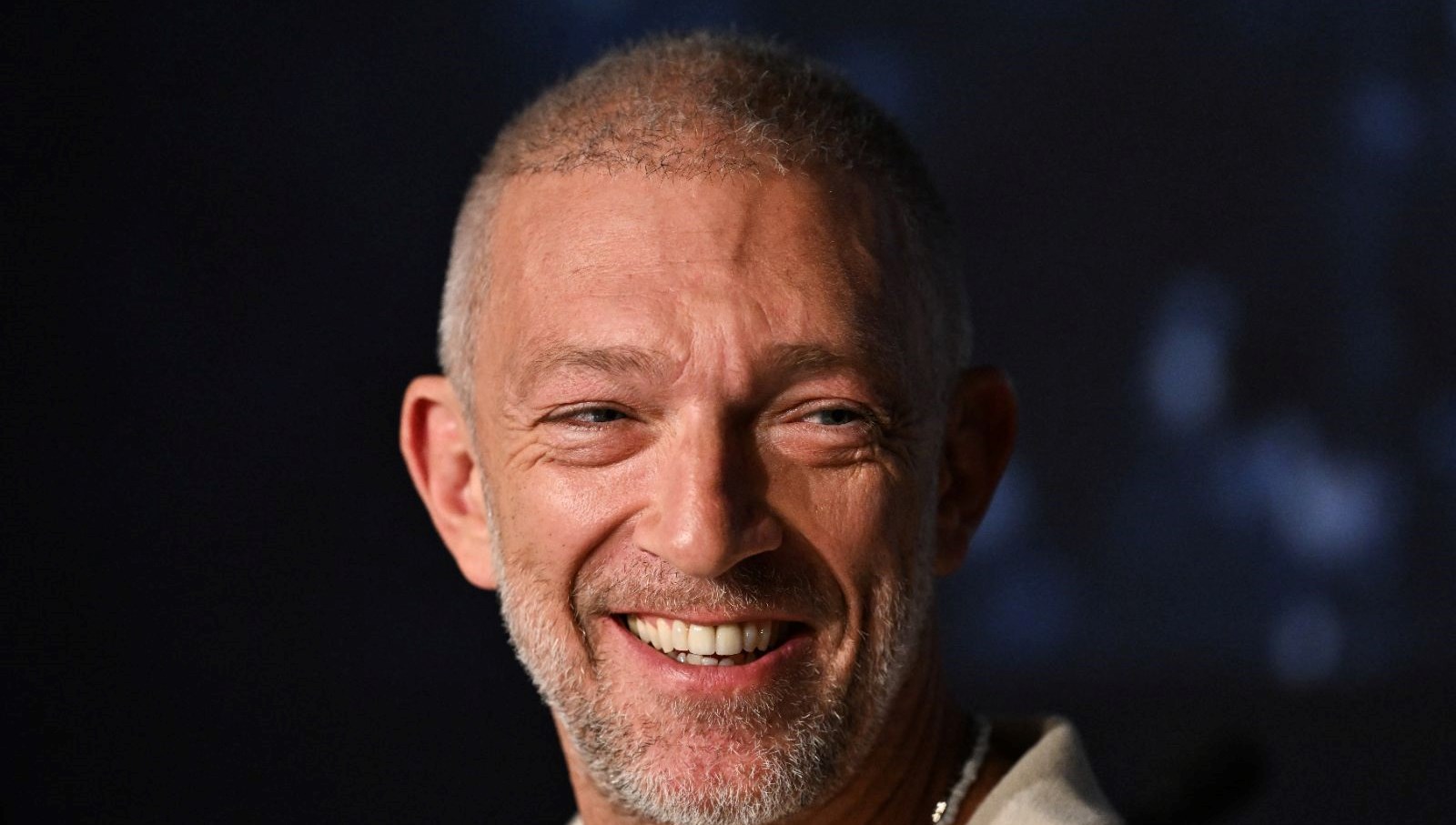 Quasimodo Hikayesi Yeniden Canlanıyor: Vincent Cassel’le Beyazperdeye Adım Atıyor