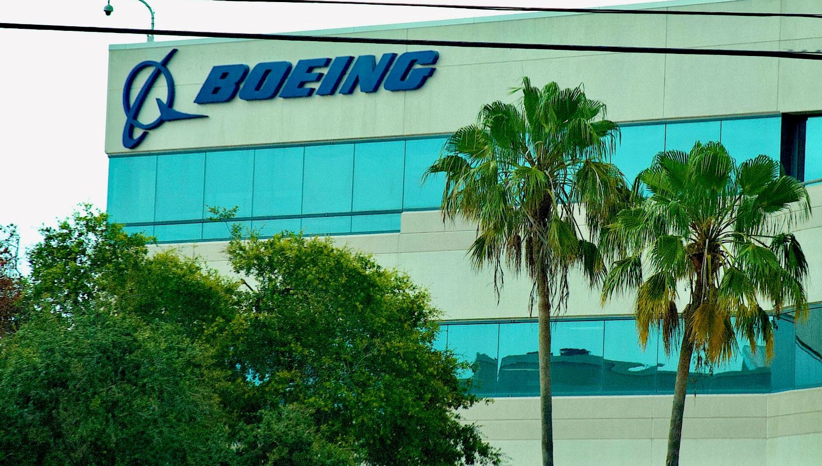 Boeing'in Kapısını Çalan Yeni Kriz: Uçak Kazası Sonrası İflasın Eşiğinde mi?