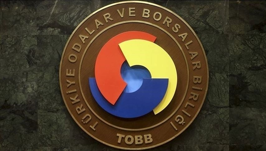 Sistem Arızası ve Rapor Hataları: TOBB'dan İlk Yanıt Geldi!