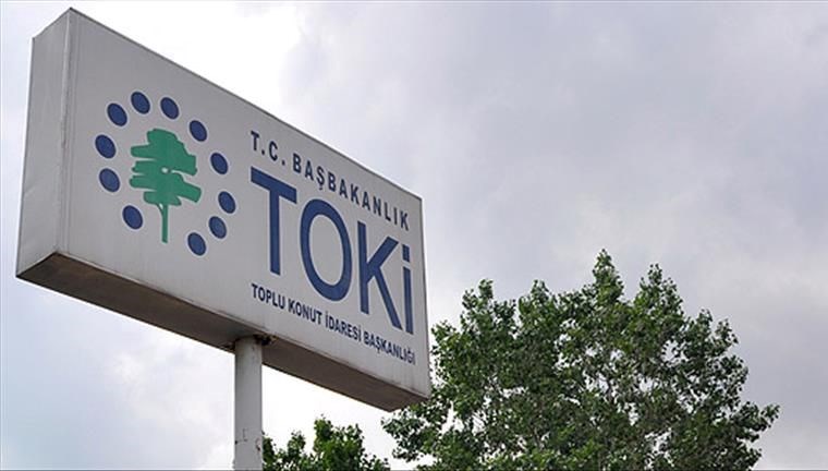 TOKİ Afyonkarahisar İçin Başvuru Rehberi: Adım Adım Süreç!