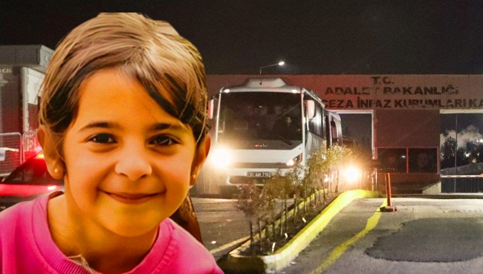 Narin'in Annesinin Yargıtay'a Düşünceleri: Adalet Peşinde Bir Başvuru