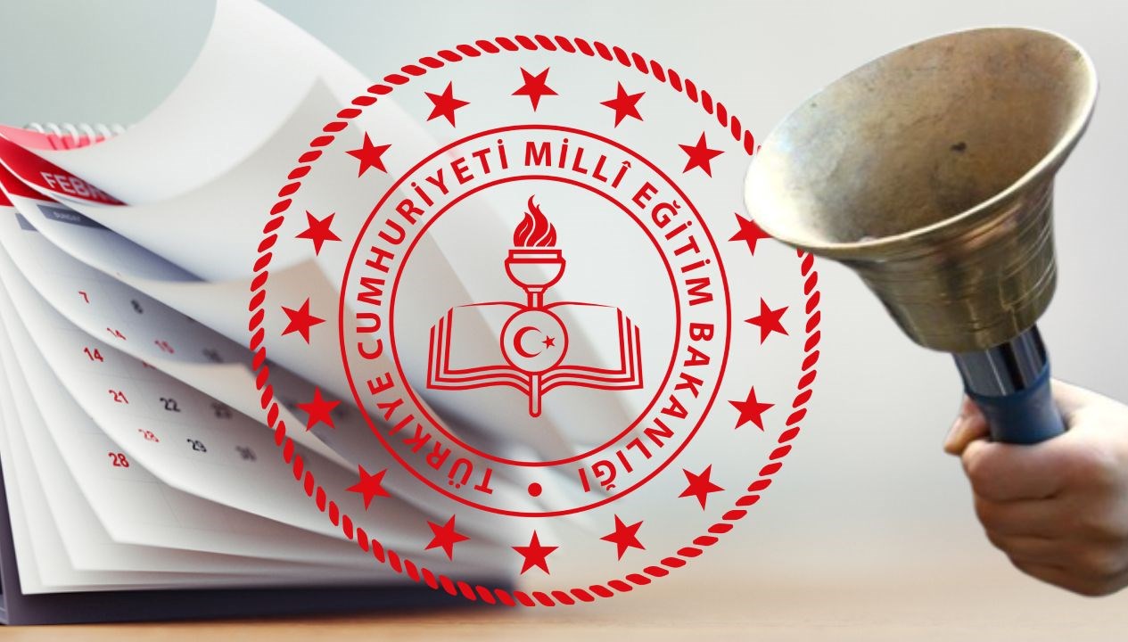 Teşekkür ve Takdir Hesaplamaları: Hangi Belge Ne Kadar Puan Getiriyor?