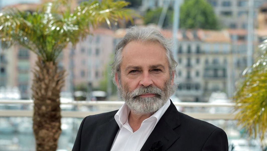 Haluk Bilginer ve Feyyaz Yiğit: İkili, Yeni Filmle Sinema Dünyasına Damga Vuruyor!