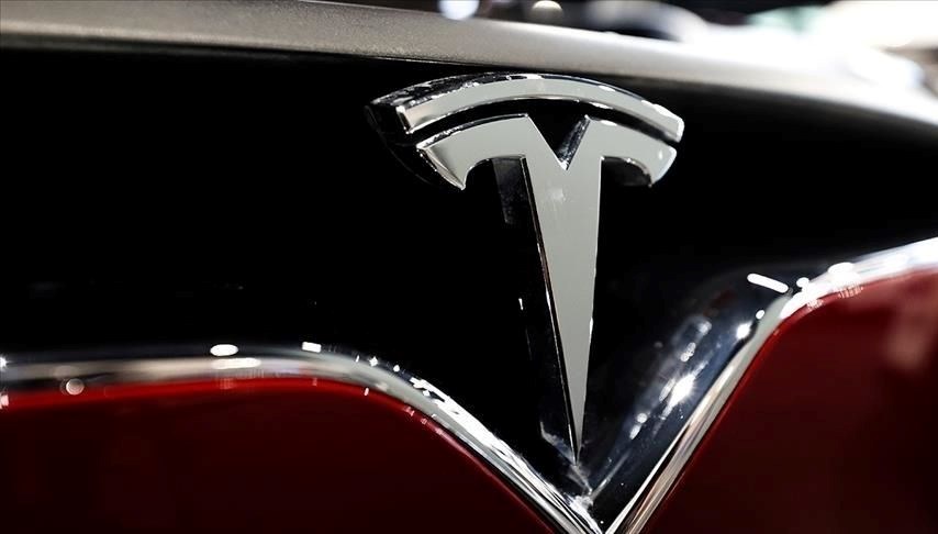 Tesla'dan Fiyat Artışı: İşte Güncel Liste!