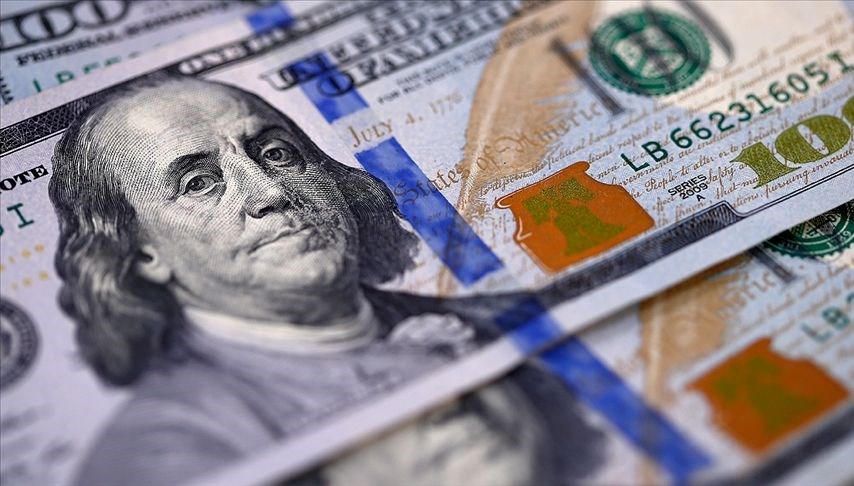 Doların Geleceği: Uzman Görüşleri ile Öne Çıkan Tahminler