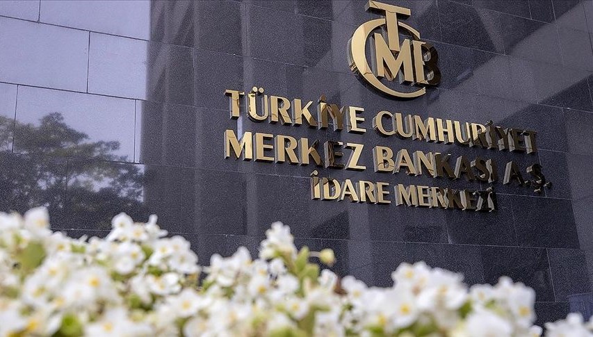 TCMB ile Çin Merkez Bankası Arasındaki Swap Anlaşması Yenilendi!