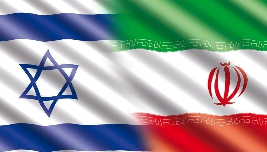 2025'te İsrail ve İran: Askeri Güç Karşılaştırması ve Muhtemel Savaş Kazananı Kim Olacak?