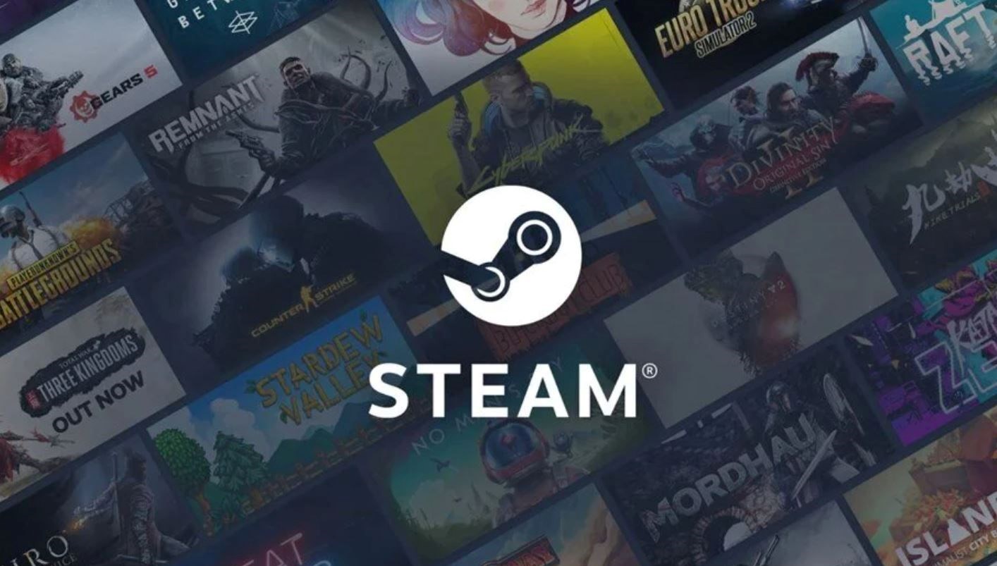 2025 Yaz Steam İndirim Tarihleri Açıklandı: Ne Zaman Başlıyor?
