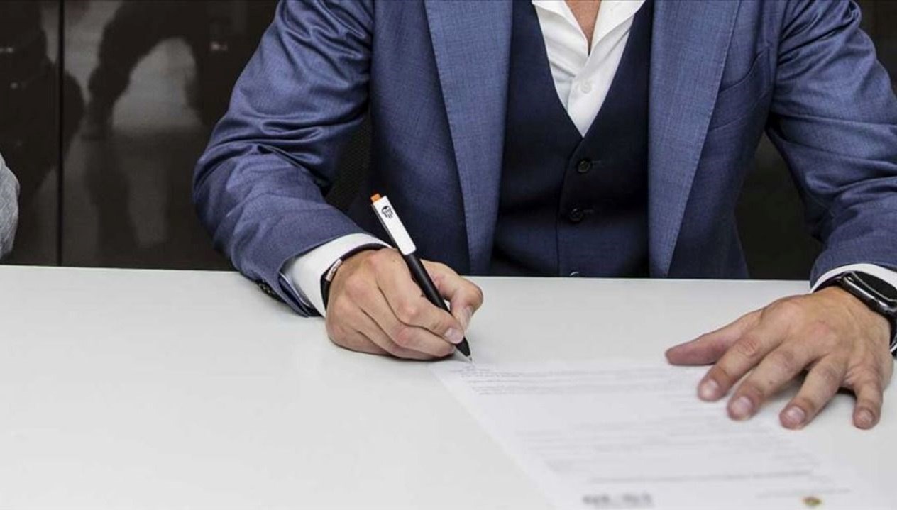 2025 Süper Lig Transfer Dönemi: Yaz Süreci Ne Zaman Başlıyor?