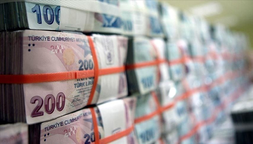 Kamu Çalışanları İçin Hükümetin Yeni Zam Teklifi Açıklandı!