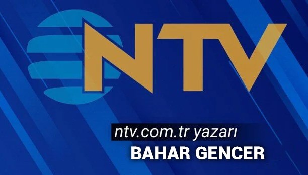 Kanseri Geride Bırakan Ünlü İsimler: İyileşme Hikayeleri