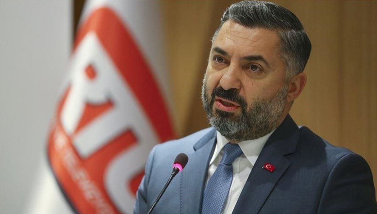 Şahin'den Tahran ile Tel Aviv arasında dikkat çeken uyarı!