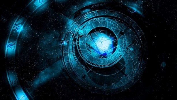 14 Haziran 2025: Güncel Burç Yorumları ile Yıldızların Rehberliğine Adım Atın!