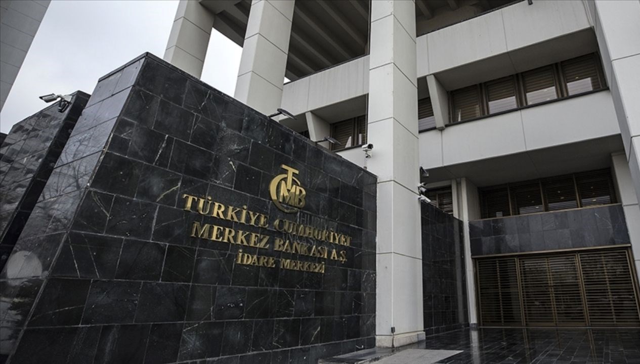 Faiz Kararıyla Belirlenen Ekonomi Gündemi: Merkez Bankası'nın Sırasında Herkes Şu An Ne Düşünüyor?