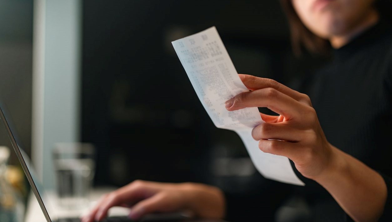 Tüketici Koruma Reformu: Doğrudan Satışta 30 Günlük Cayma Hakkı Dönemi Başladı!
