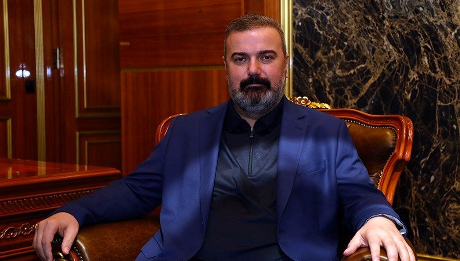 İbrahim Turgut Rizespor’un Zirvesine Dönüyor: İlhan Palut Hakkında Önemli Açıklama!