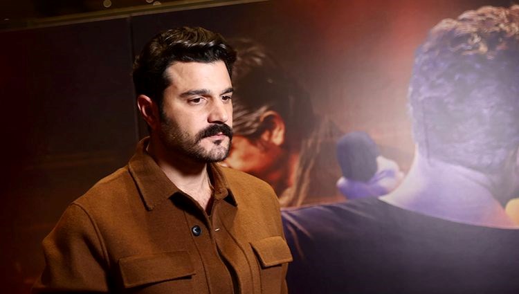 Murat Göğebakan'ın 