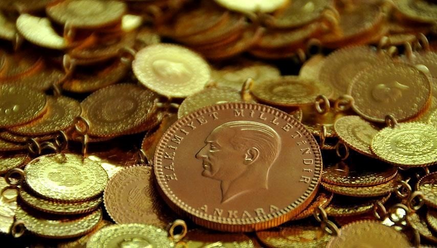 Altın Fiyatları Güncelleniyor: Kuyumcularda Son Durum Ne?