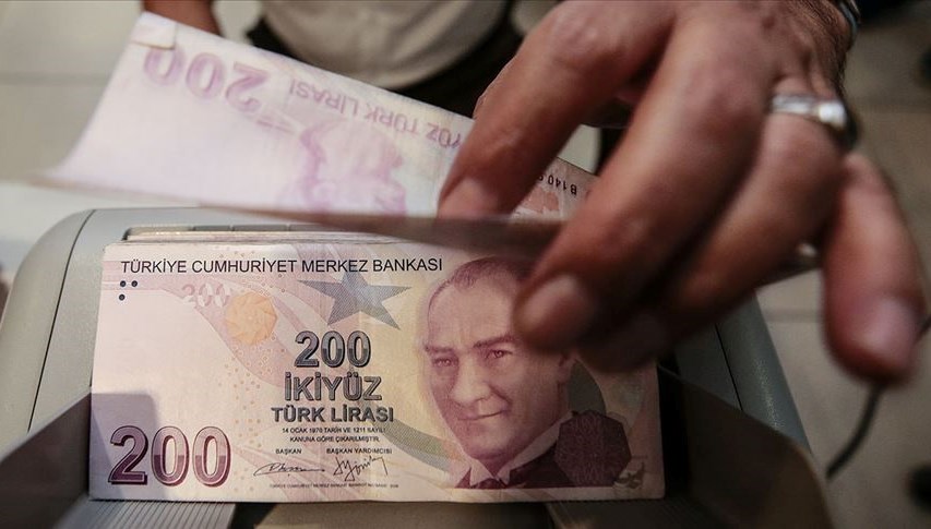 Evde Bakım Desteği Artık Hesaplarda!