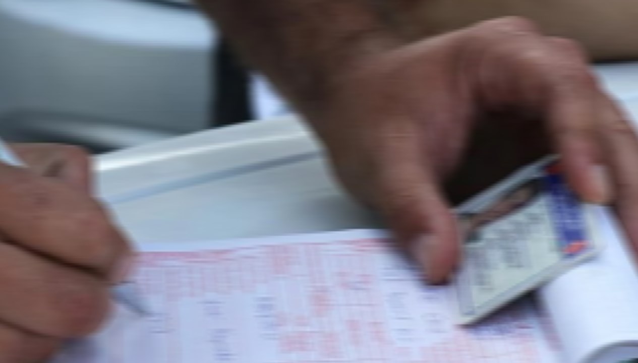 Sosyal Medyayı Kullananlar İçin Uyarı: Yargıtay’dan Kapsamlı Ceza Tutanağı Kararı Geldi!