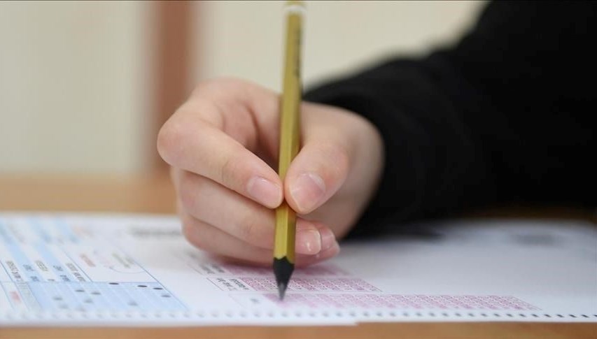 LGS Yarışı Tamamlandı: Sonuçlar Ne Zaman Açıklanacak?