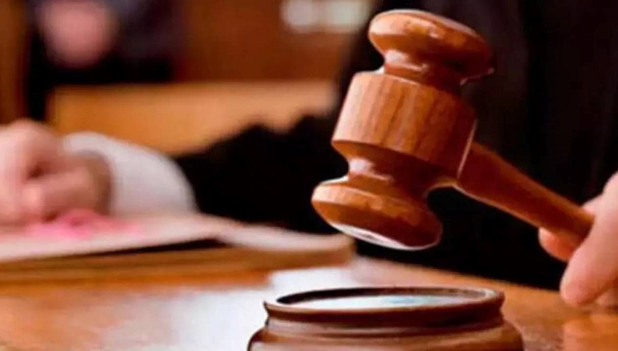 Başakşehir'deki AVM'ye terör saldırısı: 4 zanlı için ağırlaştırılmış müebbet talebi!