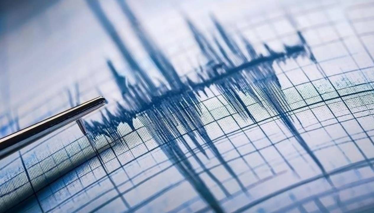 Peru'yu Sallayan Deprem: 5.6 Büyüklüğünde Sarsıntıda Bir Can Gitti