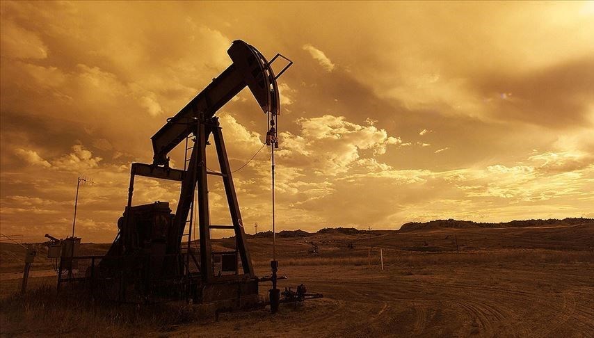Petrol Fiyatları 74 Doların Etrafında Dalgalanıyor