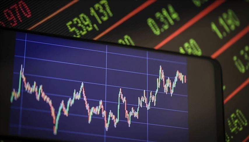 Merkez Bankası'nın Anketi Açıklandı: Faiz, Enflasyon ve Dolar İçin Beklentiler Neler?