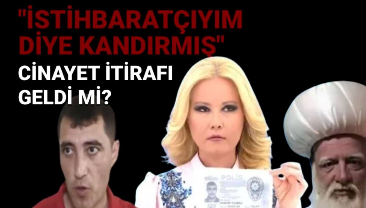 Mehmet Tural davasında yeni gelişmeler: Cinayet itirafı gündemde mi?
