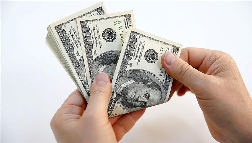 Petrolün Dolar Üzerindeki Etkisi: Gerçekler Neler?