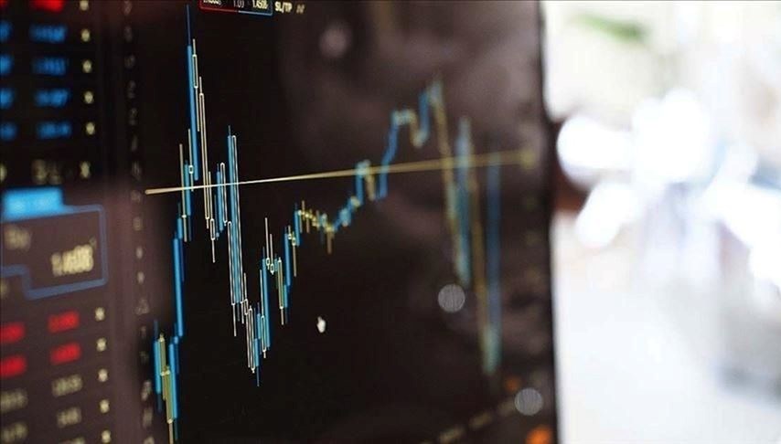 Fon piyasasında hareketlilik! En yüksek kazanç getiren fonlar burada!