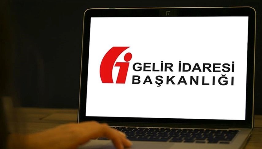 Gelir İdaresi Başkanlığı 81 Yeni Sözleşmeli Personel Arıyor: Başvuru Tarihleri Neler?