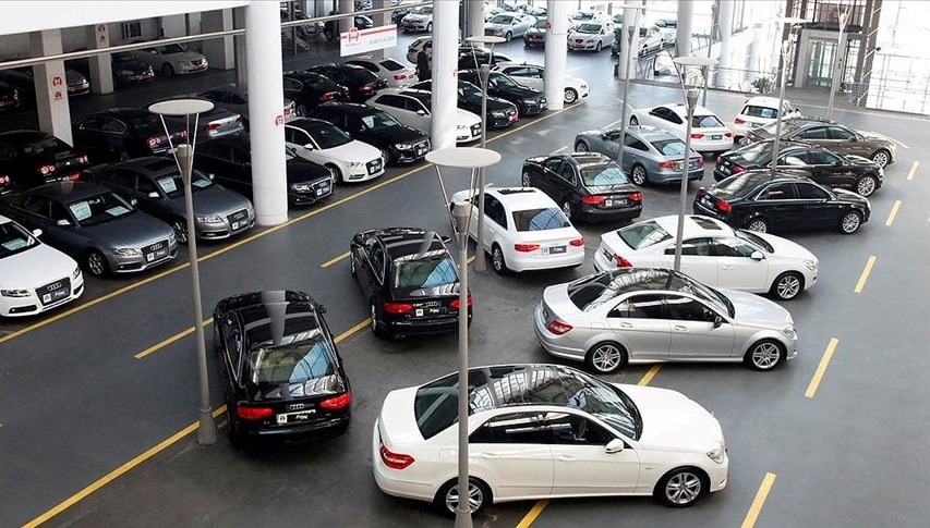 Otomobillerde Yeni ÖTV Düzenlemesi: Hangi Değişiklikler Bekleniyor?
