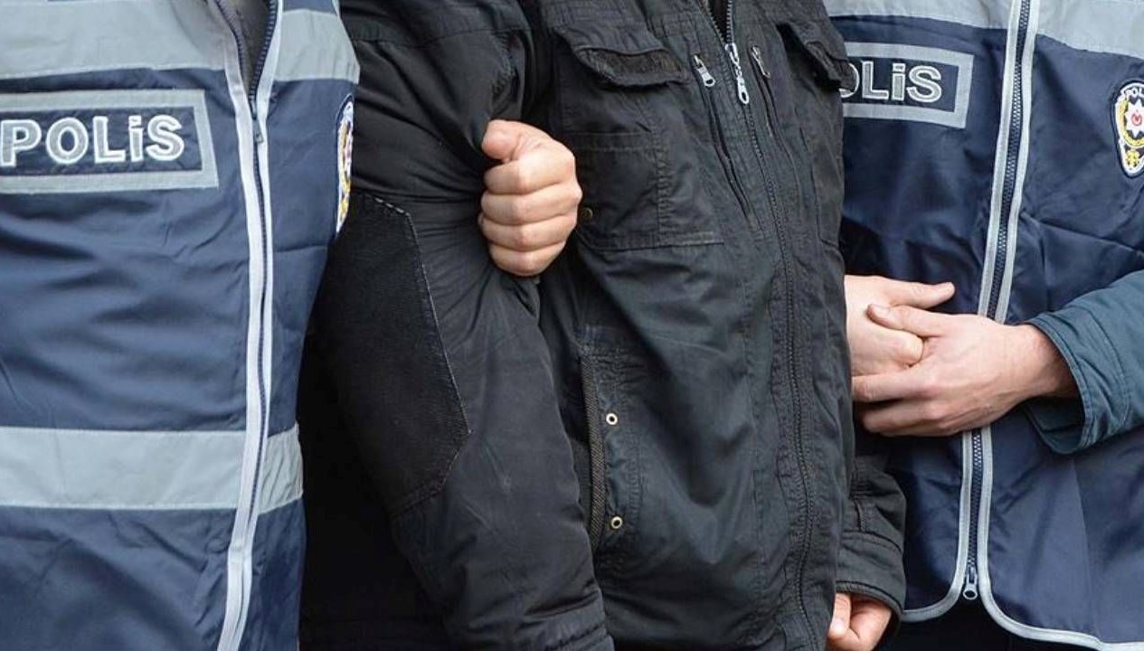Tırla Yüzde Yüz Kazanç: 50 Milyon TL'lik Kaçakçılık Skandalı!