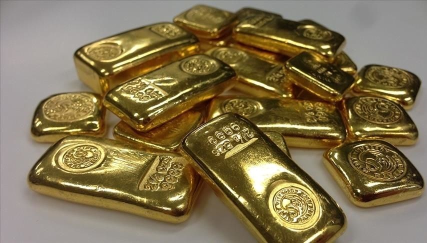 Altın Piyasasında Düşüş: Yönsüz Kalan Değerli Metal!
