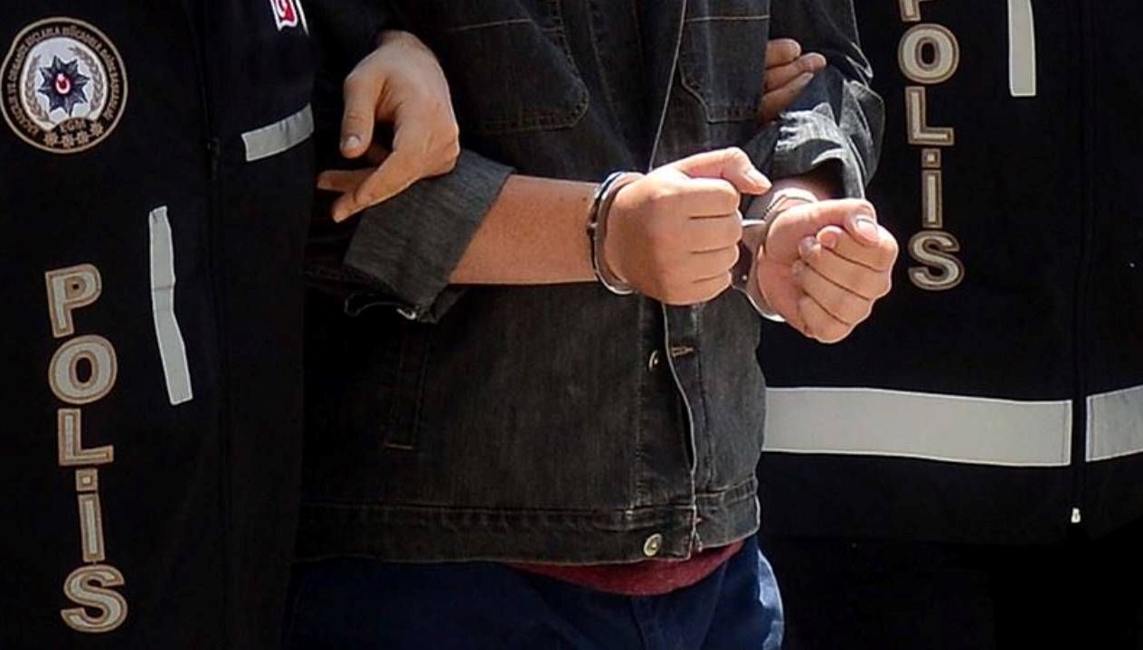 75 İl Genelinde Uyuşturucu Baskınları: Üç Haftada Binlerce Tutuklama!