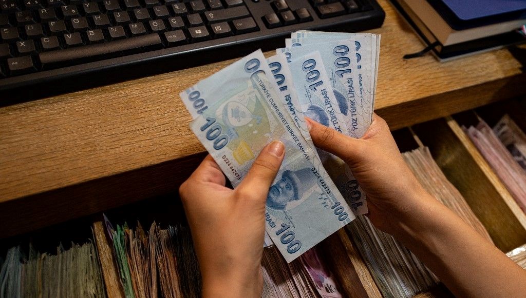 Kıdem Tazminatı Artışında Yeni Dönem: Düğün, Askerlik ve İşten Çıkış Planlayanlar Dikkat!