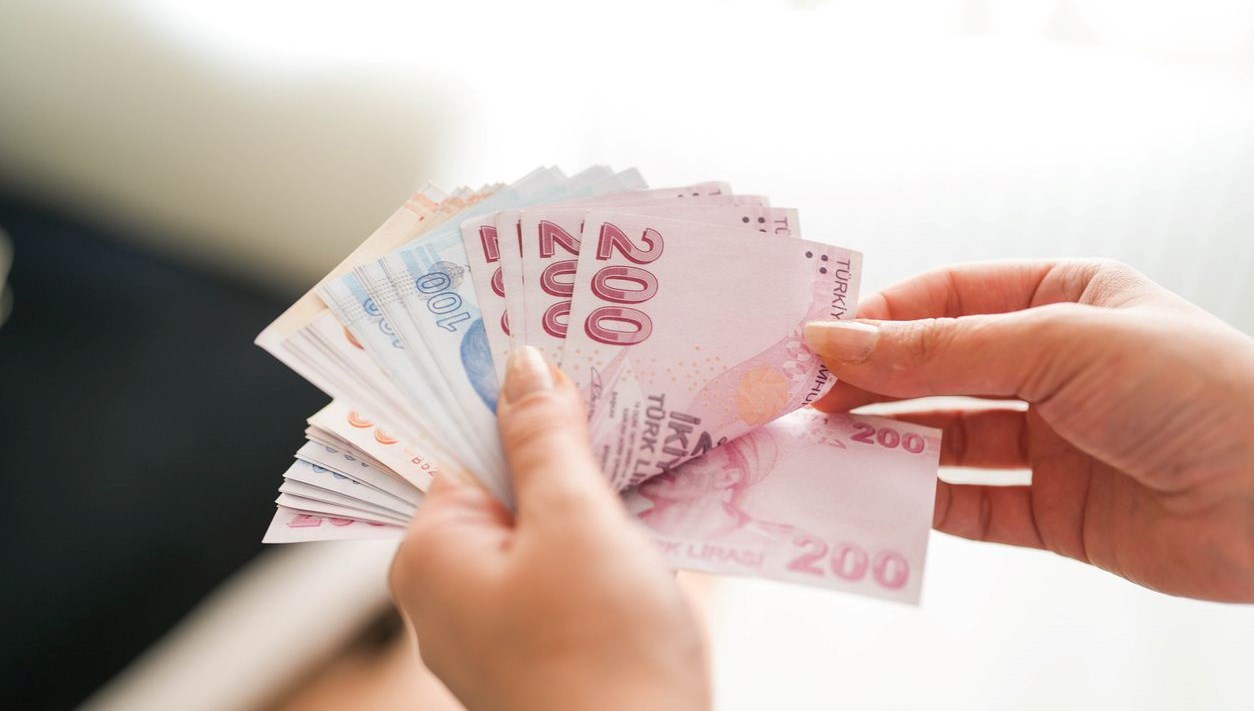 Yatırım Teşviklerinde Yeni Dönem: Süre ve Tutar Kısıtlamaları Geliyor