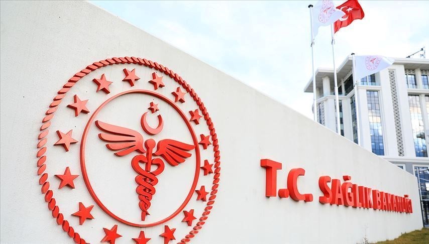 Kamu Hastanesindeki Haksız Kazanca Yönelik Gözaltılar Başladı