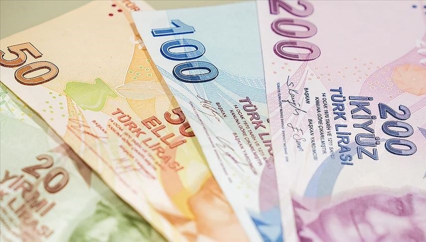 Ehliyet ve Sağlık Raporları Artık Ücretli: Aile Hekimlerine Dikkat!