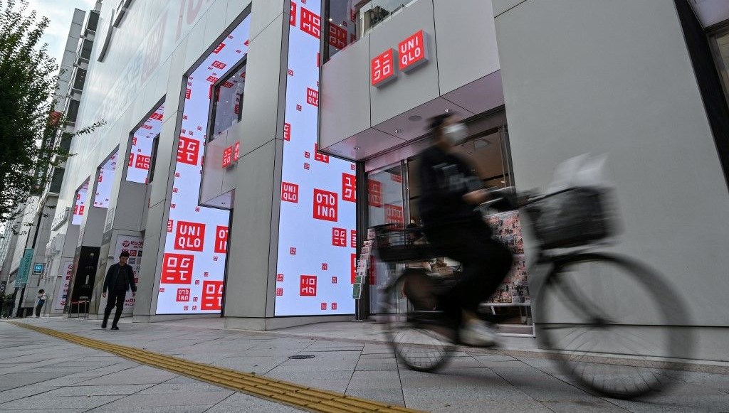 Japonya’da Bisiklet Sürücülerine Ceza Uygulaması Geliyor!