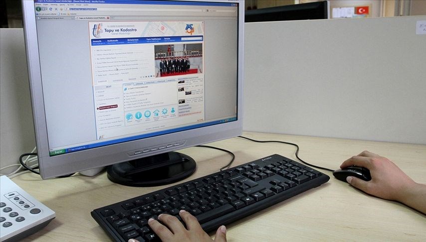 Tapu ve Kadastro Memurları İçin Başvurular Ne Zaman? Uzman Yardımcısı Alımına Dair Tüm Detaylar Burada!