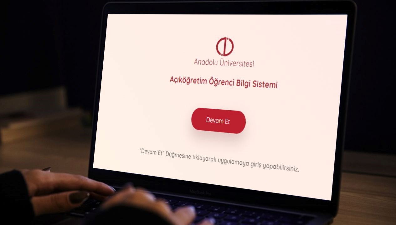 AÖF Yaz Okulu Kayıt Tarihleri: 2025 İçin Gözler Takvimde!