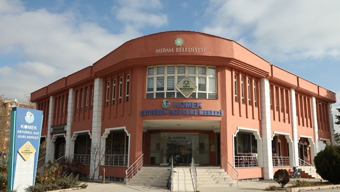 KOMEK Yaz Okulu Kayıtları Açıldı: Katılmak İçin Adım Adım Rehber!