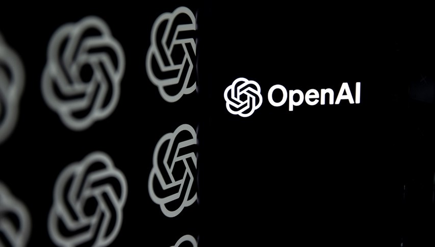 Pentagon ve OpenAI: Yapay Zeka İçin Güç Birliği Kuruldu!
