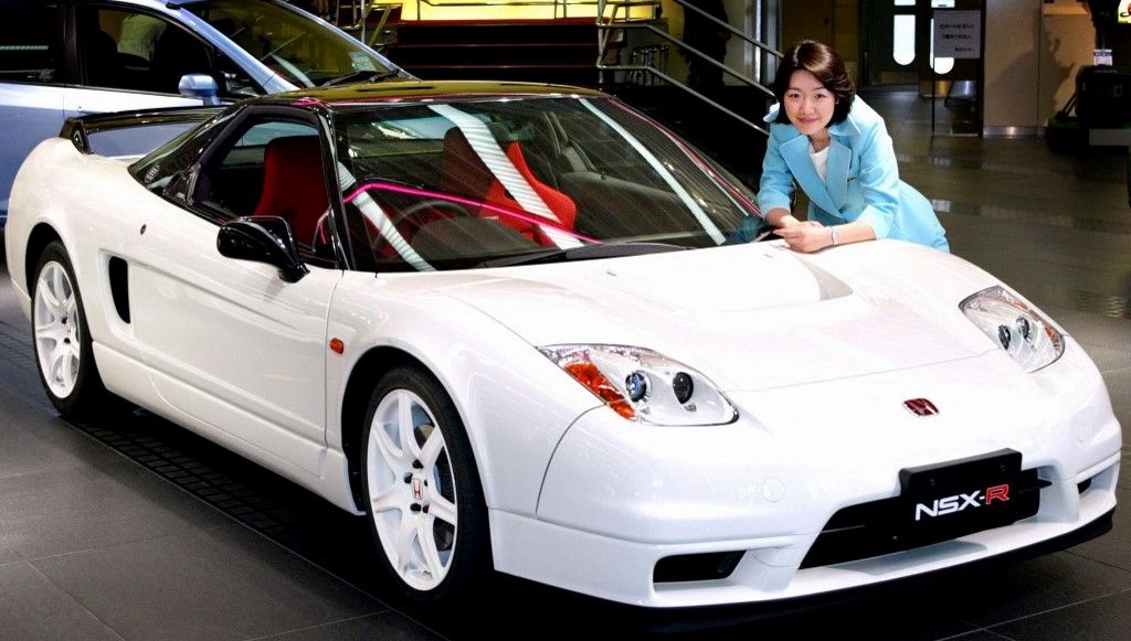 Honda Tutkunlarına Harika Haber: Parçalar Artık Kolayca Elde Edilebilecek!