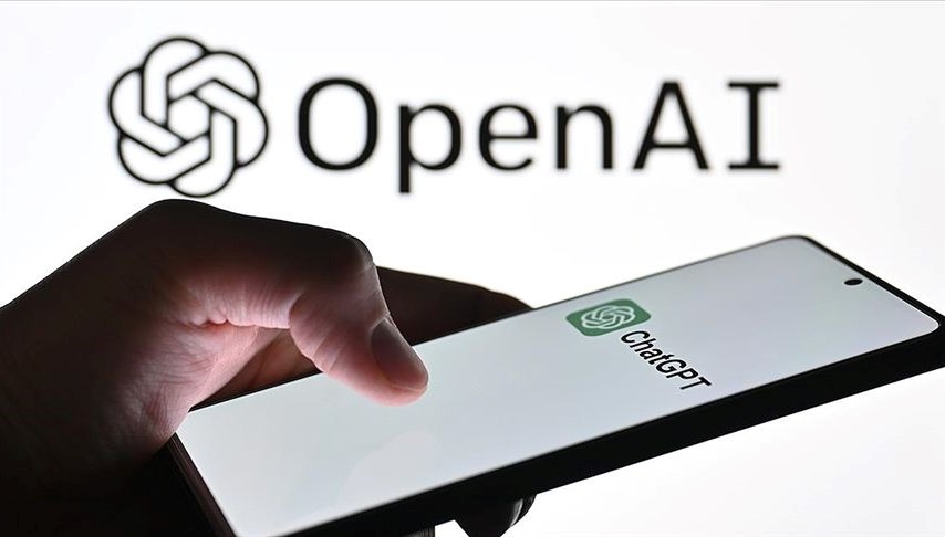 OpenAI ve Pentagon'dan 200 Milyon Dolar Değerinde Yapay Zeka İş Birliği