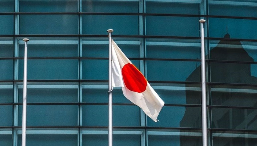 Japonya ve ABD: Anlaşmazlığın Kıyısında!