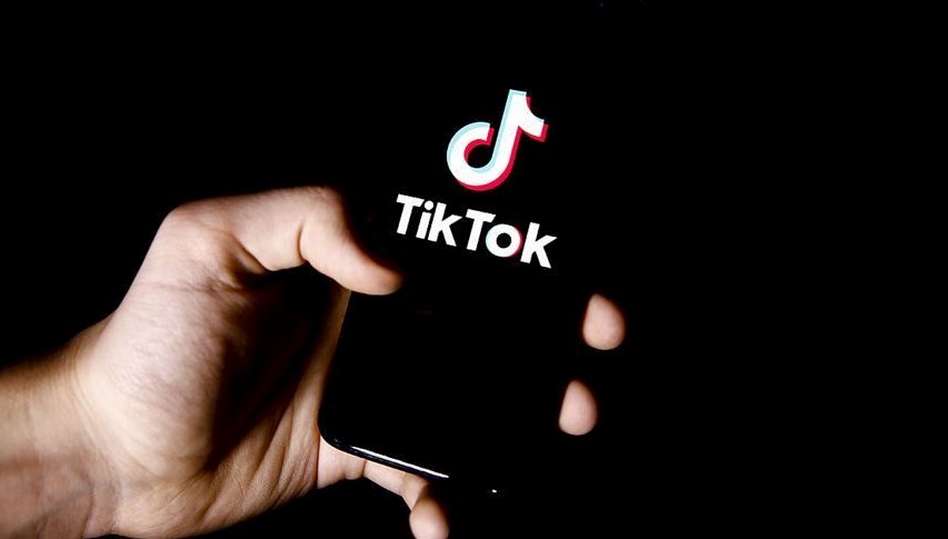 TikTok'un Satış Süreci Uzun Soluklu Olmaya Devam Ediyor!